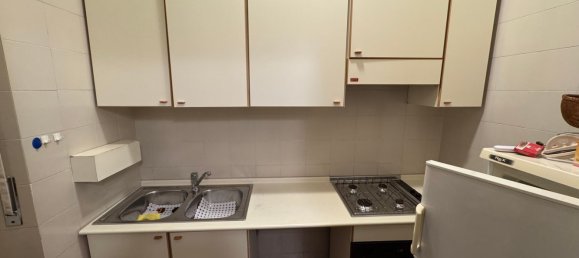 Apartamento de 3 divisões em Vercelli, Italy N.º 163006 11
