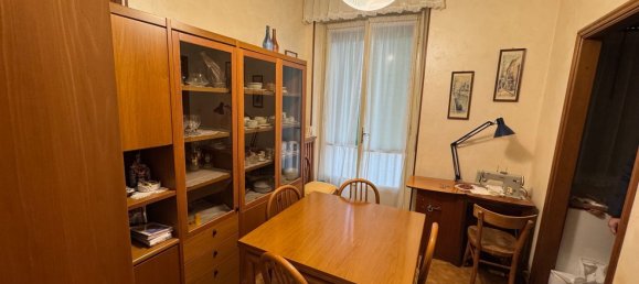 Apartamento de 3 divisões em Vercelli, Italy N.º 163006 9