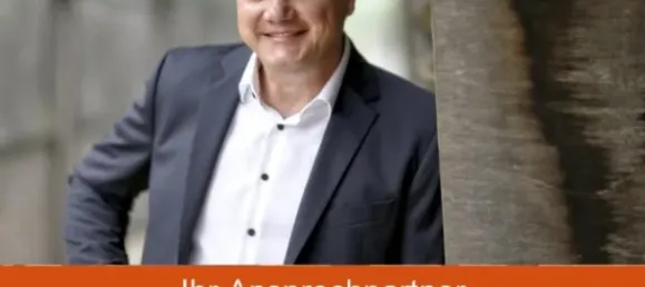 Adosado de 5 dormitorios en Main-Taunus, Germany No. 361414 15