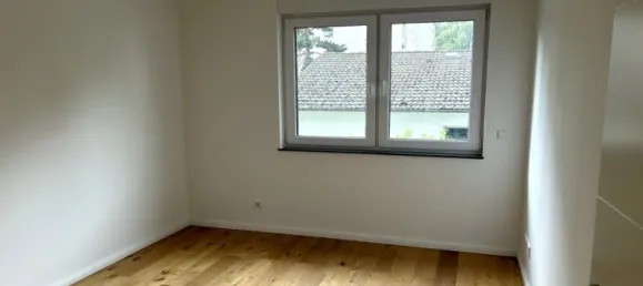 Adosado de 5 dormitorios en Main-Taunus, Germany No. 361414 12