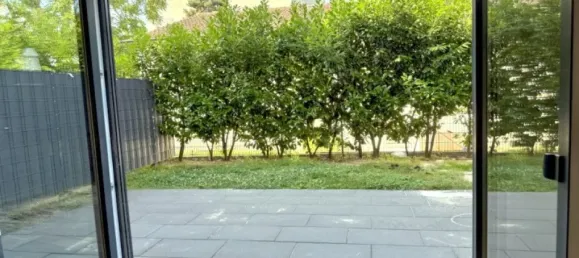 Adosado de 5 dormitorios en Main-Taunus, Germany No. 361414 7