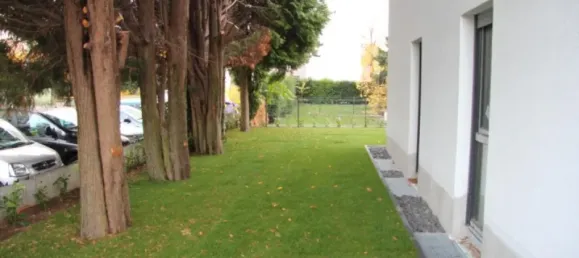 Adosado de 5 dormitorios en Main-Taunus, Germany No. 361414 6