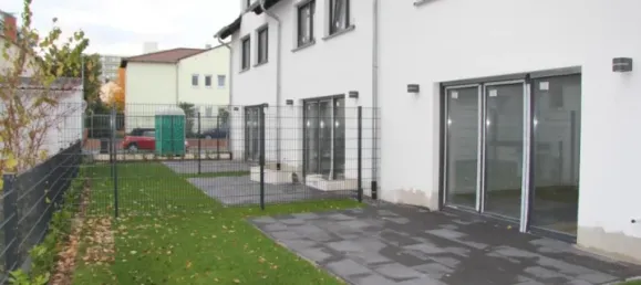 Adosado de 5 dormitorios en Main-Taunus, Germany No. 361414 8