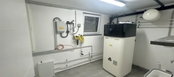 Adosado de 5 dormitorios en Main-Taunus, Germany No. 361414 14