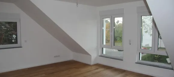 Adosado de 5 dormitorios en Main-Taunus, Germany No. 361414 9