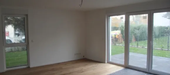 Adosado de 5 dormitorios en Main-Taunus, Germany No. 361414 2