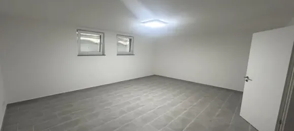 Adosado de 5 dormitorios en Main-Taunus, Germany No. 361414 13