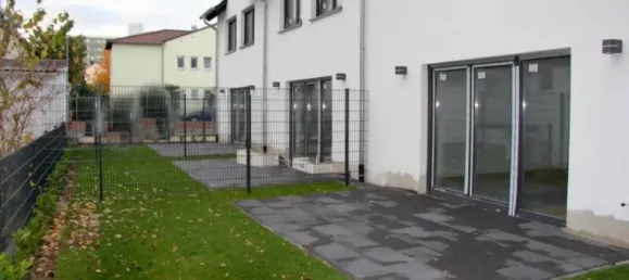 Adosado de 5 dormitorios en Main-Taunus, Germany No. 361414 5