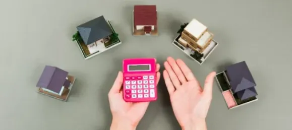 Adosado de 5 dormitorios en Main-Taunus, Germany No. 361414 16