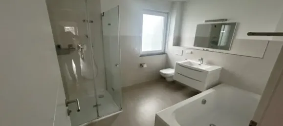 Adosado de 5 dormitorios en Main-Taunus, Germany No. 361414 11