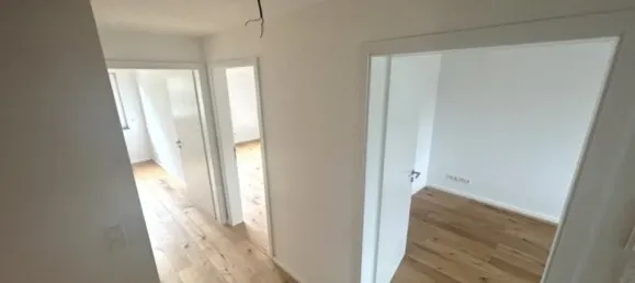 Adosado de 5 dormitorios en Main-Taunus, Germany No. 361414 10