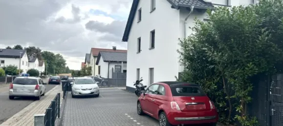 Adosado de 5 dormitorios en Main-Taunus, Germany No. 361414 4