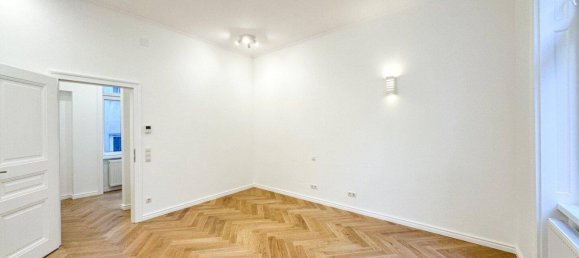 Studio in Alsergrund, Austria No. 195228 3