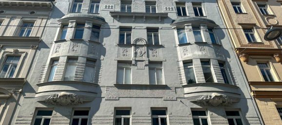 Studio in Alsergrund, Austria No. 195228 6