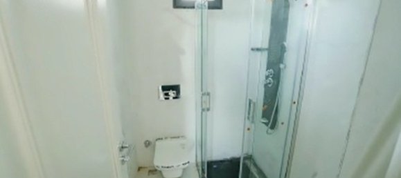 Villa 7+2 in Istanbul, Turkey No. 24870 12