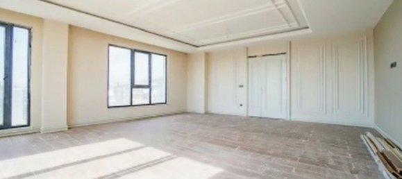 Villa 7+2 in Istanbul, Turkey No. 24870 8