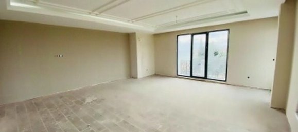 Villa 7+2 in Istanbul, Turkey No. 24870 6