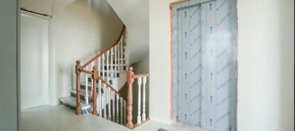 Villa 7+2 in Istanbul, Turkey No. 24870 7