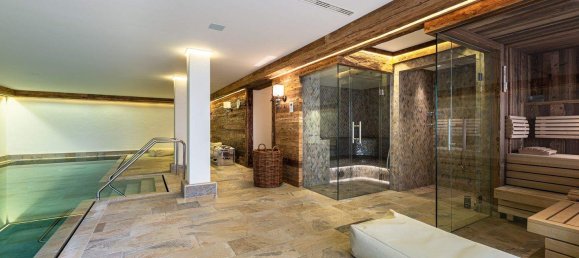 Casa de 8 divisões em Kitzbuhel, Austria N.º 39998 9