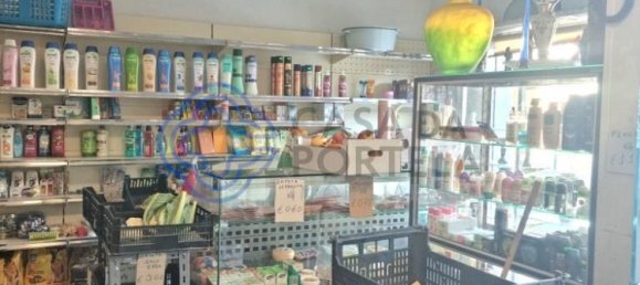 Oficina en Rio Tinto, Portugal 88 m² No. 41016 9