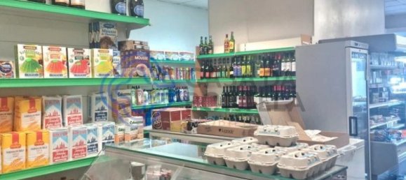 Oficina en Rio Tinto, Portugal 88 m² No. 41016 4