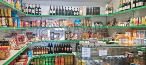 Oficina en Rio Tinto, Portugal 88 m² No. 41016 7