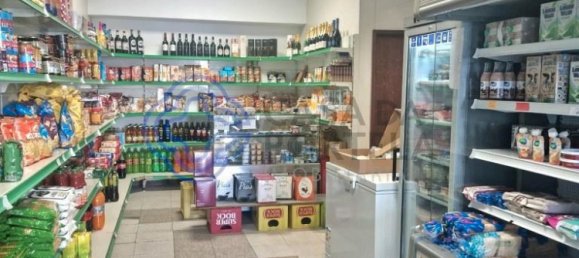 Oficina en Rio Tinto, Portugal 88 m² No. 41016 6