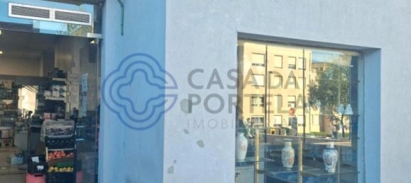 Oficina en Rio Tinto, Portugal 88 m² No. 41016 10