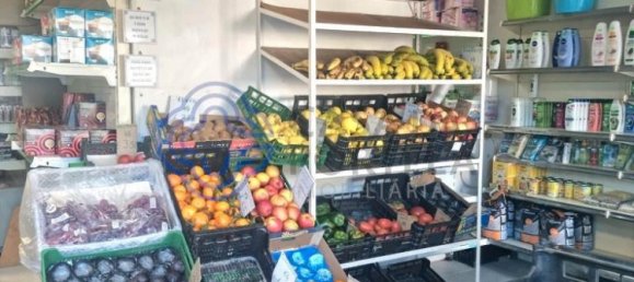 Oficina en Rio Tinto, Portugal 88 m² No. 41016 2