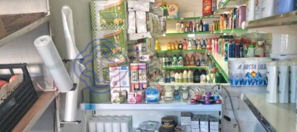 Oficina en Rio Tinto, Portugal 88 m² No. 41016 8