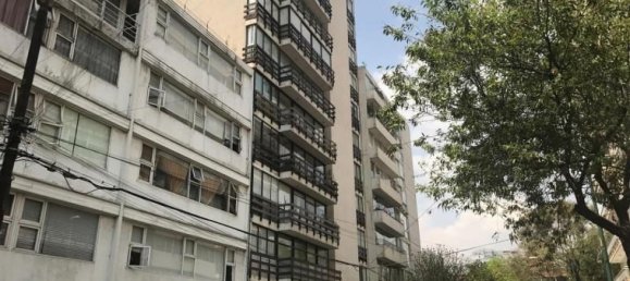 3 bedrooms Apartment in Mexicali, Mexico No. 157524 2