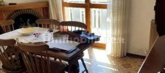 3 chambres Appartement à Montorio al Vomano, Italy No. 341348 15