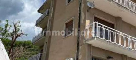 3 chambres Appartement à Montorio al Vomano, Italy No. 341348 2
