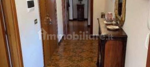 3 chambres Appartement à Montorio al Vomano, Italy No. 341348 16