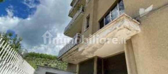 3 chambres Appartement à Montorio al Vomano, Italy No. 341348 9