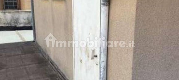 3 chambres Appartement à Montorio al Vomano, Italy No. 341348 28