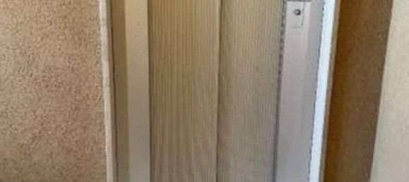 Apartamento T3 em Montorio al Vomano, Italy N.º 341348 31