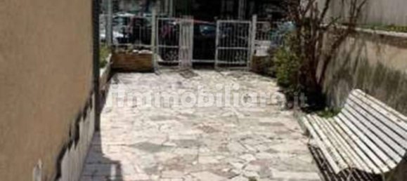 3 chambres Appartement à Montorio al Vomano, Italy No. 341348 11