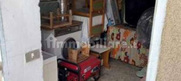 3 chambres Appartement à Montorio al Vomano, Italy No. 341348 26