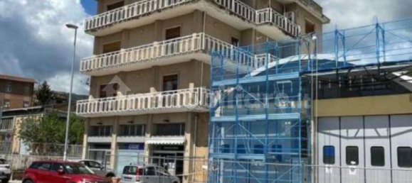 3 chambres Appartement à Montorio al Vomano, Italy No. 341348 4