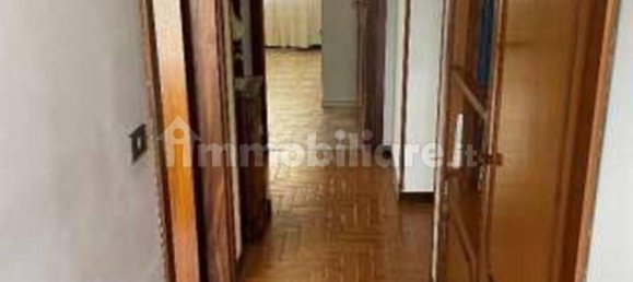 3 chambres Appartement à Montorio al Vomano, Italy No. 341348 22