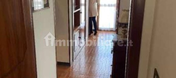 3 chambres Appartement à Montorio al Vomano, Italy No. 341348 20