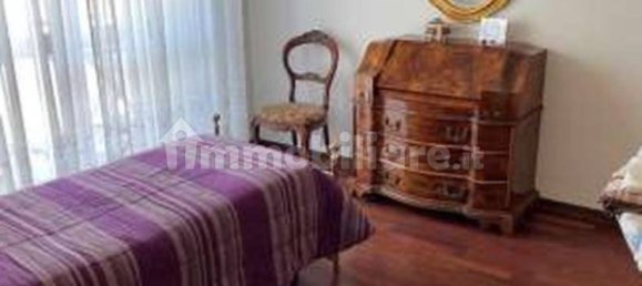 3 chambres Appartement à Montorio al Vomano, Italy No. 341348 23