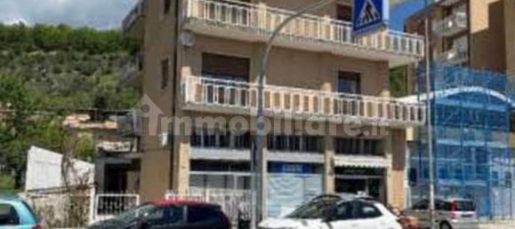 3 chambres Appartement à Montorio al Vomano, Italy No. 341348 8