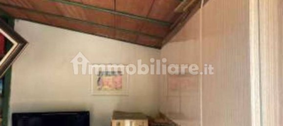 3 chambres Appartement à Montorio al Vomano, Italy No. 341348 30