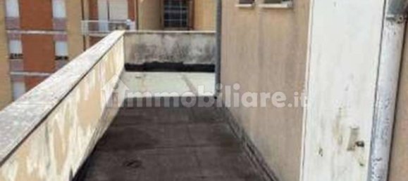 3 chambres Appartement à Montorio al Vomano, Italy No. 341348 29