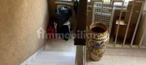 3 chambres Appartement à Montorio al Vomano, Italy No. 341348 13