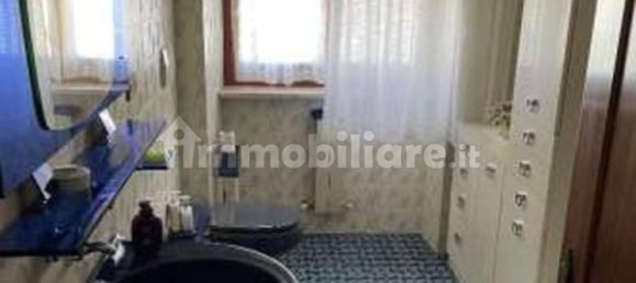 3 chambres Appartement à Montorio al Vomano, Italy No. 341348 17