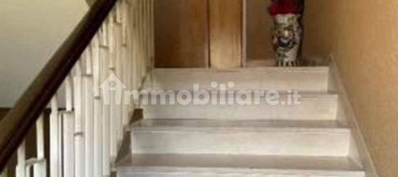 3 chambres Appartement à Montorio al Vomano, Italy No. 341348 12