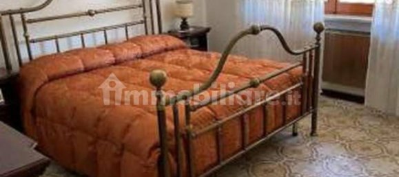 3 chambres Appartement à Montorio al Vomano, Italy No. 341348 18